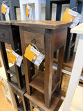 Mini Side Table