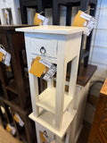 Mini Side Table