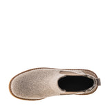 Corky's "It's Chilly" Chelsea Boot