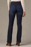 Wit & Wisdom Mid Rise Bootcut Jeans