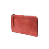 Convertible Wristlet & Wallet