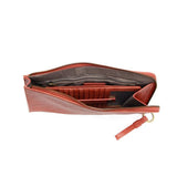 Convertible Wristlet & Wallet