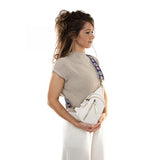 Convertible Sling Bag