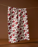Rind Tea Towel