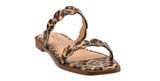 Corky's "Round Of Applause" Sandals
