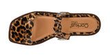 Corky's "Round Of Applause" Sandals