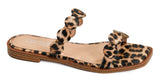 Corky's "Round Of Applause" Sandals