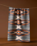Sedona Tea Towel