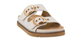Corky's "She's Spicy" Sandals