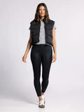 Thread & Supply Puffer Vest