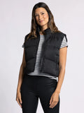 Thread & Supply Puffer Vest