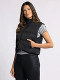 Thread & Supply Puffer Vest