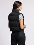 Thread & Supply Puffer Vest