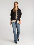 Thread & Supply Denim Jacket