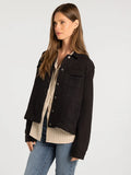 Thread & Supply Denim Jacket