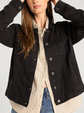 Thread & Supply Denim Jacket