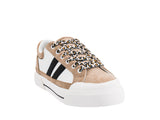 Corky's "That's Her" Sneakers