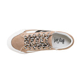 Corky's "That's Her" Sneakers