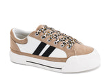 Corky's "That's Her" Sneakers