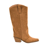 Corky's "What The Cuff" Boots