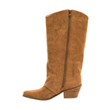Corky's "What The Cuff" Boots