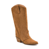 Corky's "What The Cuff" Boots