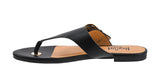 Corky's "What's The Gossip" Sandals