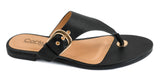 Corky's 