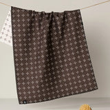 Quinn Luxe Kitchen Towel