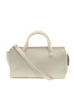 Mini Tote Crossbody