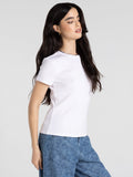 Thread & Supply Crew Neck Tee