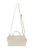Mini Tote Crossbody