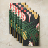 Keepsake Reusable Paper Towels