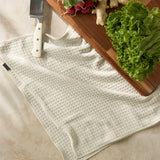 Vanilla Truffle Hand Towel
