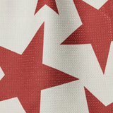 Celestial Bar Towel