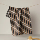 Terra Luxe Kitchen Towel