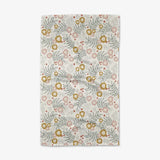 Savannah Multi Tea Towel