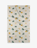 Freshly Picked Tea Towel