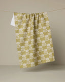 Ingrid Tea Towel