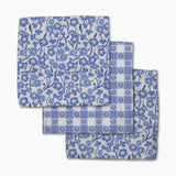 Primavera Dishcloth Set