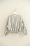 "Yosemite" Crewneck Sweatshirt