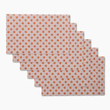 Patchwork Reusable Paper Towels