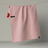 Perfectly Wrapped Luxe Kitchen Towel