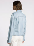 Thread & Supply Denim Jacket