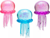 NeeDoh Squishy Jelly Fish