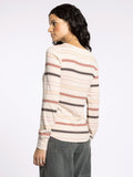 Thread & Supply Crew Neck Top